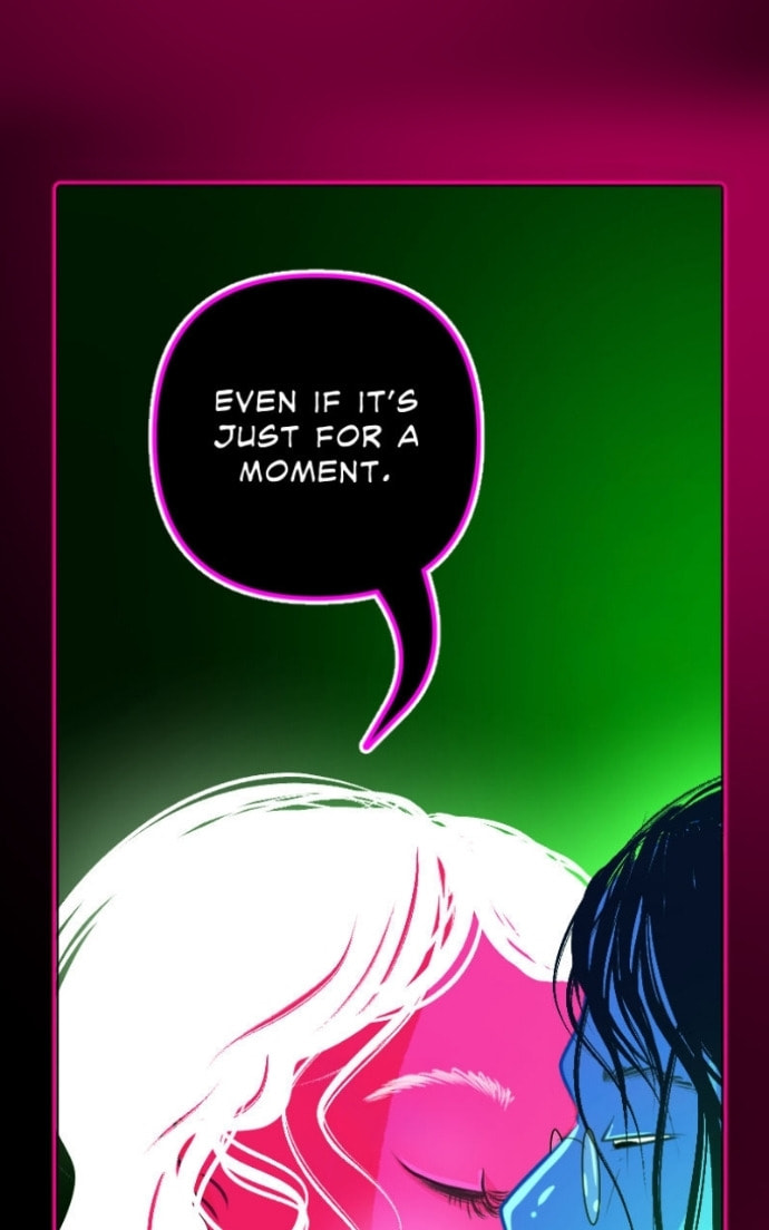 Read Sinful Love chapter 26 image 3 on Lezhin