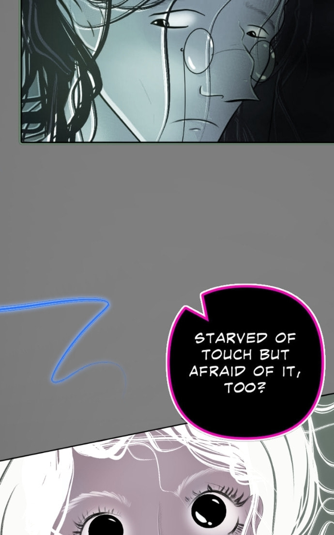 Read Sinful Love chapter 26 image 34 on Lezhin