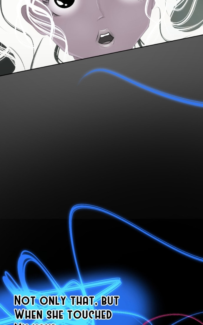 Read Sinful Love chapter 26 image 35 on Lezhin