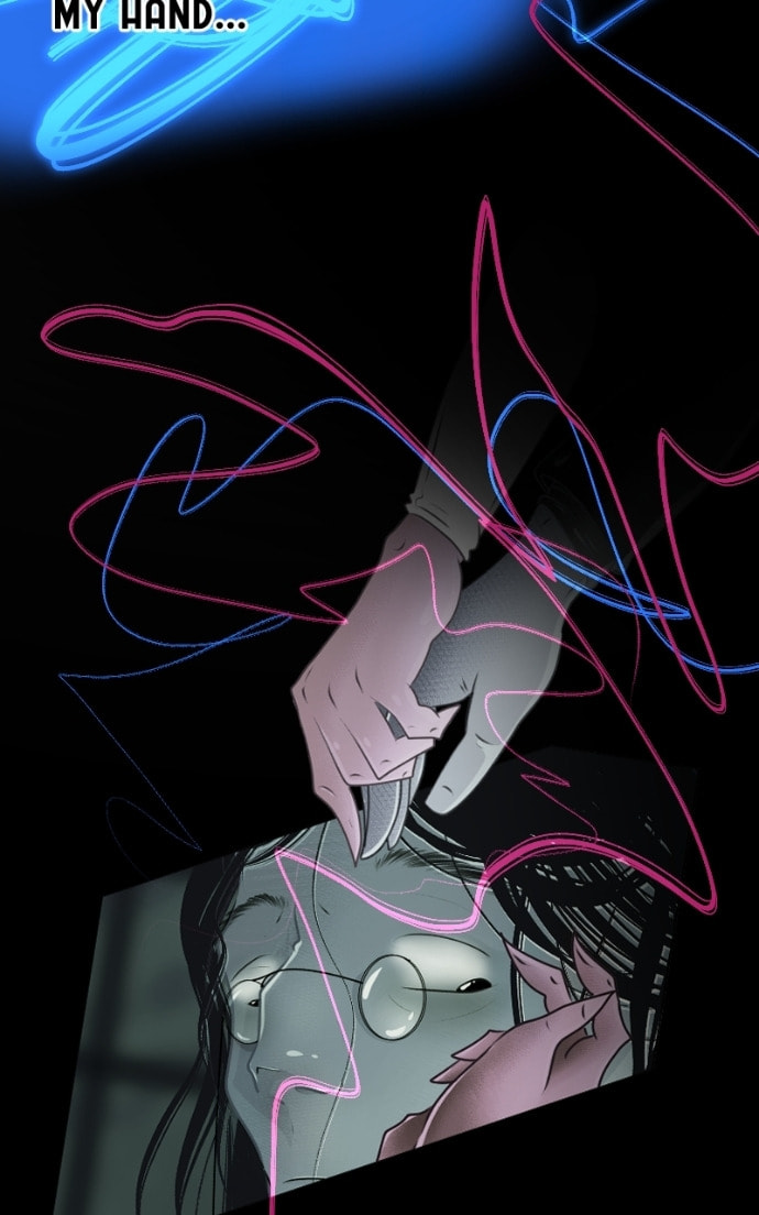 Read Sinful Love chapter 26 image 36 on Lezhin