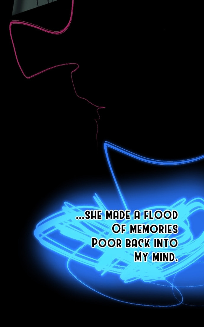 Read Sinful Love chapter 26 image 37 on Lezhin