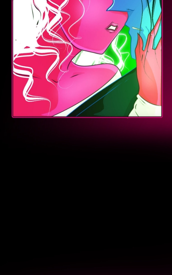 Read Sinful Love chapter 26 image 4 on Lezhin