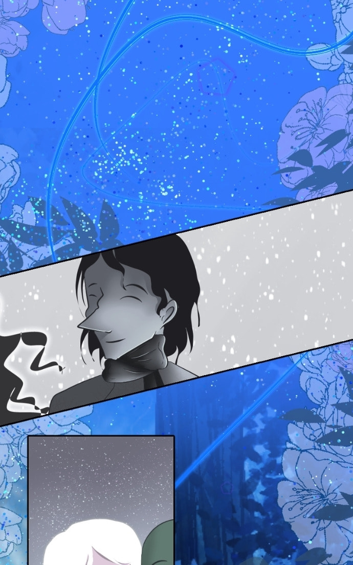 Read Sinful Love chapter 26 image 40 on Lezhin