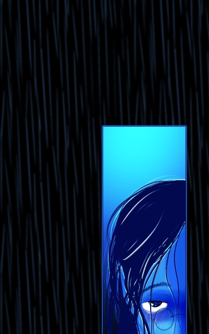 Read Sinful Love chapter 26 image 48 on Lezhin