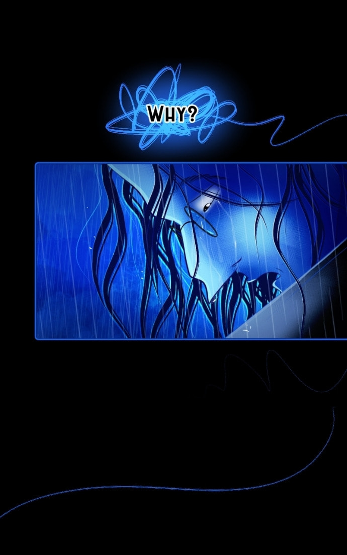 Read Sinful Love chapter 26 image 52 on Lezhin