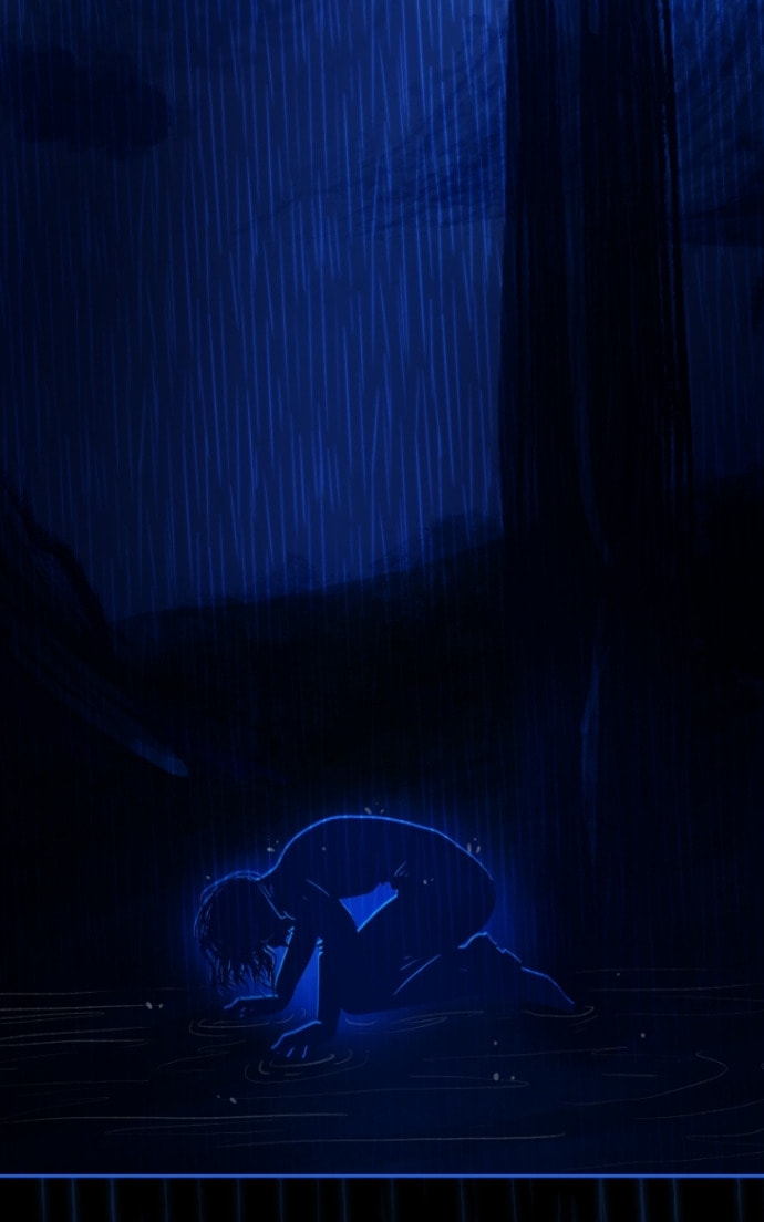 Read Sinful Love chapter 26 image 63 on Lezhin