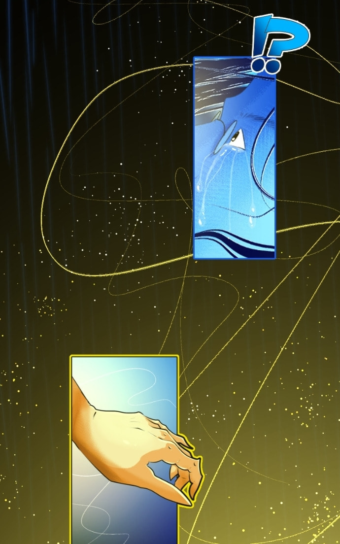 Read Sinful Love chapter 26 image 67 on Lezhin
