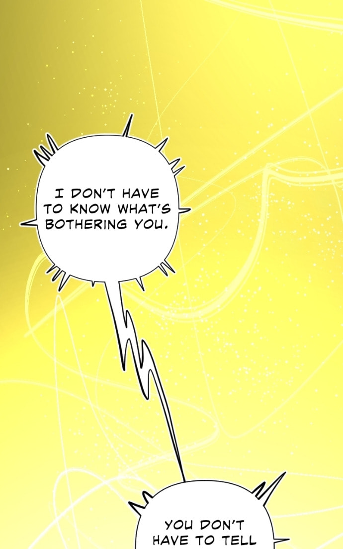Read Sinful Love chapter 26 image 69 on Lezhin