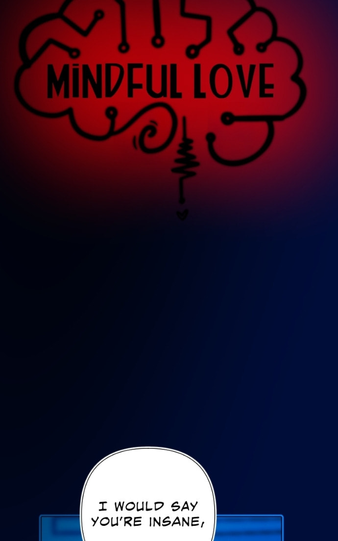 Read Sinful Love chapter 26 image 7 on Lezhin