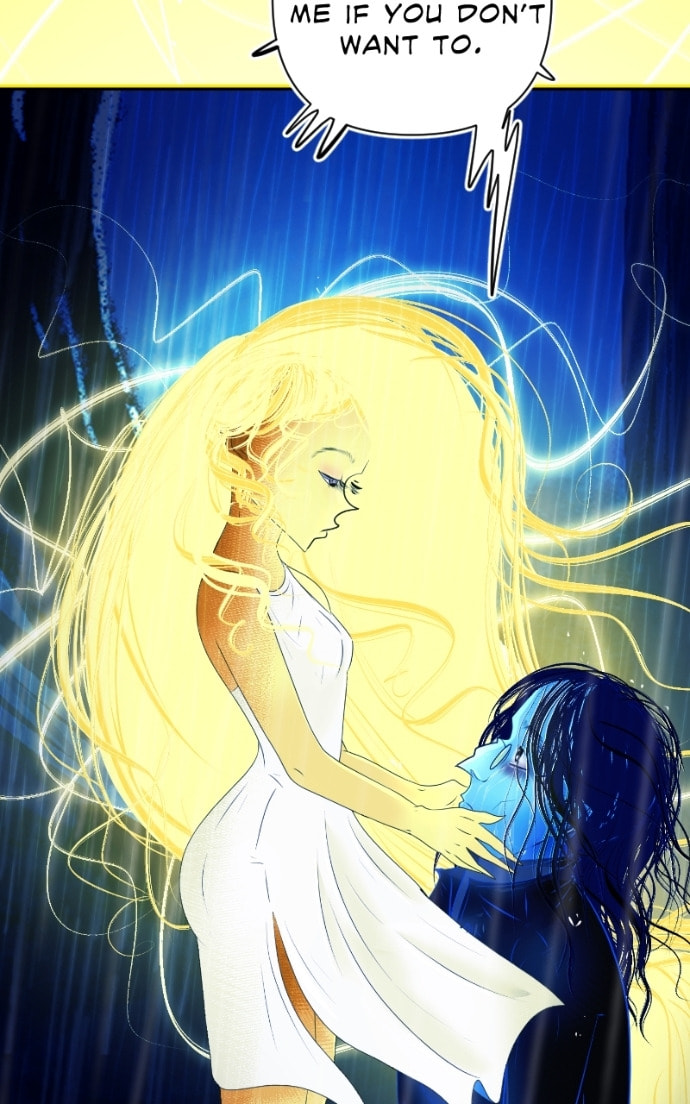 Read Sinful Love chapter 26 image 70 on Lezhin