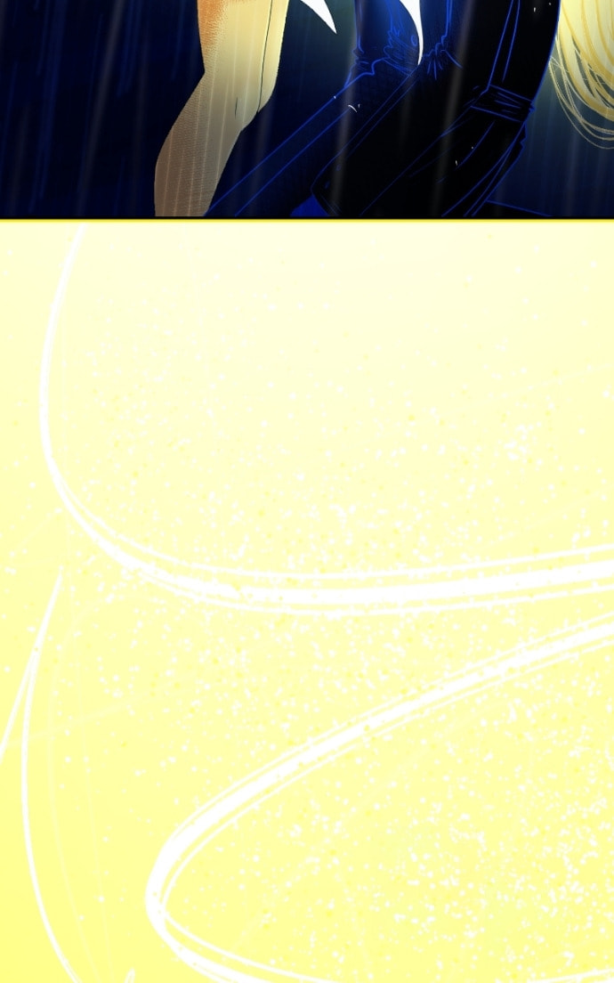 Read Sinful Love chapter 26 image 71 on Lezhin