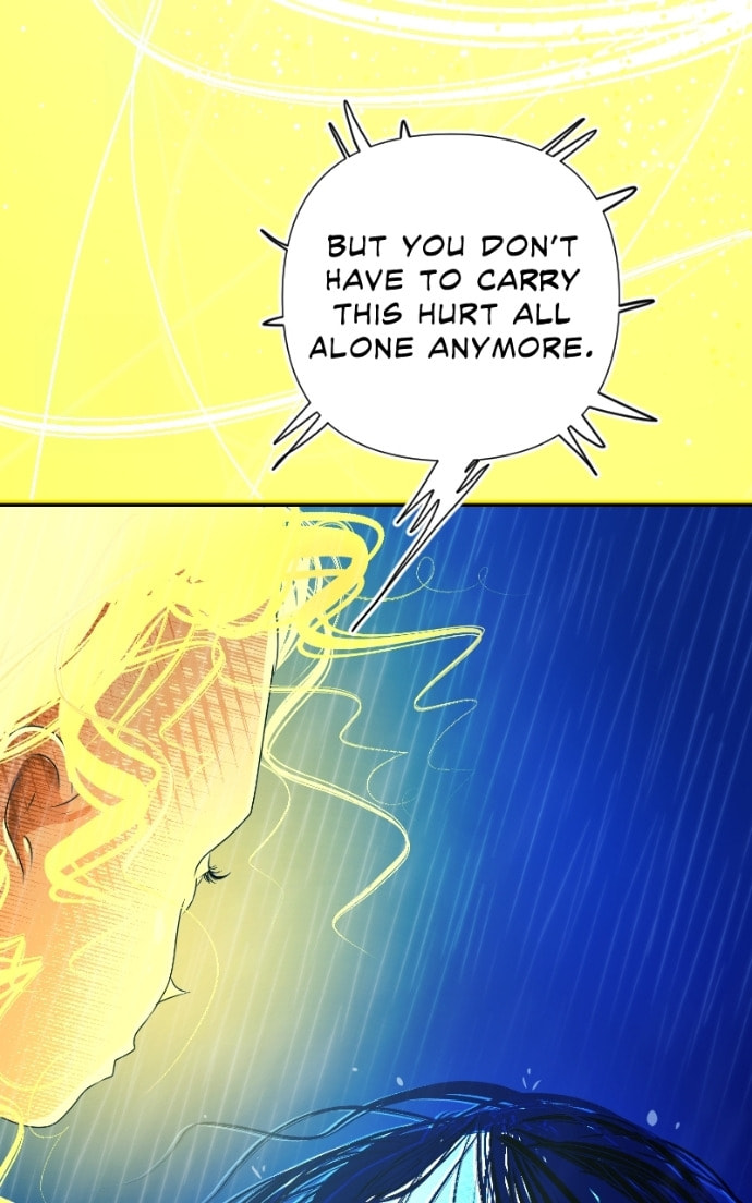 Read Sinful Love chapter 26 image 72 on Lezhin