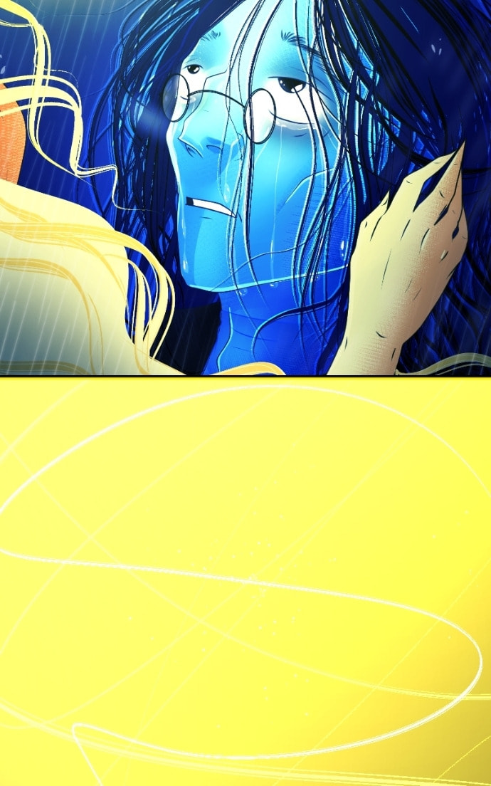 Read Sinful Love chapter 26 image 73 on Lezhin