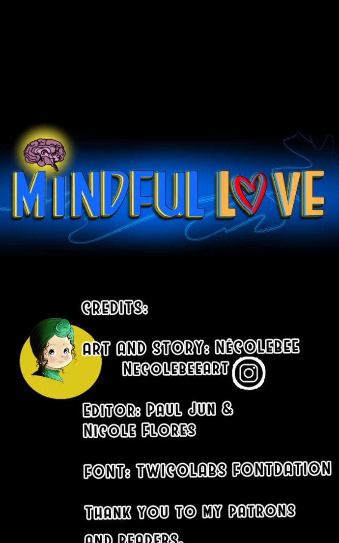 Read Sinful Love chapter 26 image 78 on Lezhin