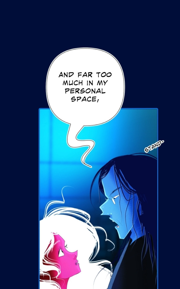 Read Sinful Love chapter 26 image 9 on Lezhin