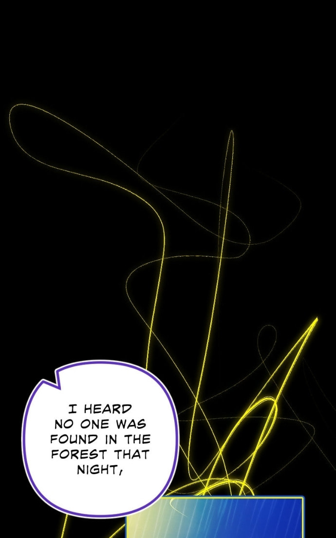 Read Sinful Love chapter 27 image 12 on Lezhin