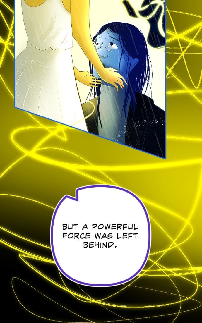 Read Sinful Love chapter 27 image 14 on Lezhin