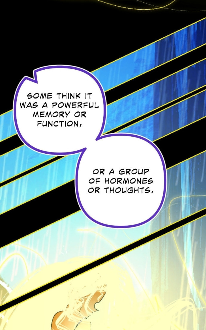 Read Sinful Love chapter 27 image 15 on Lezhin