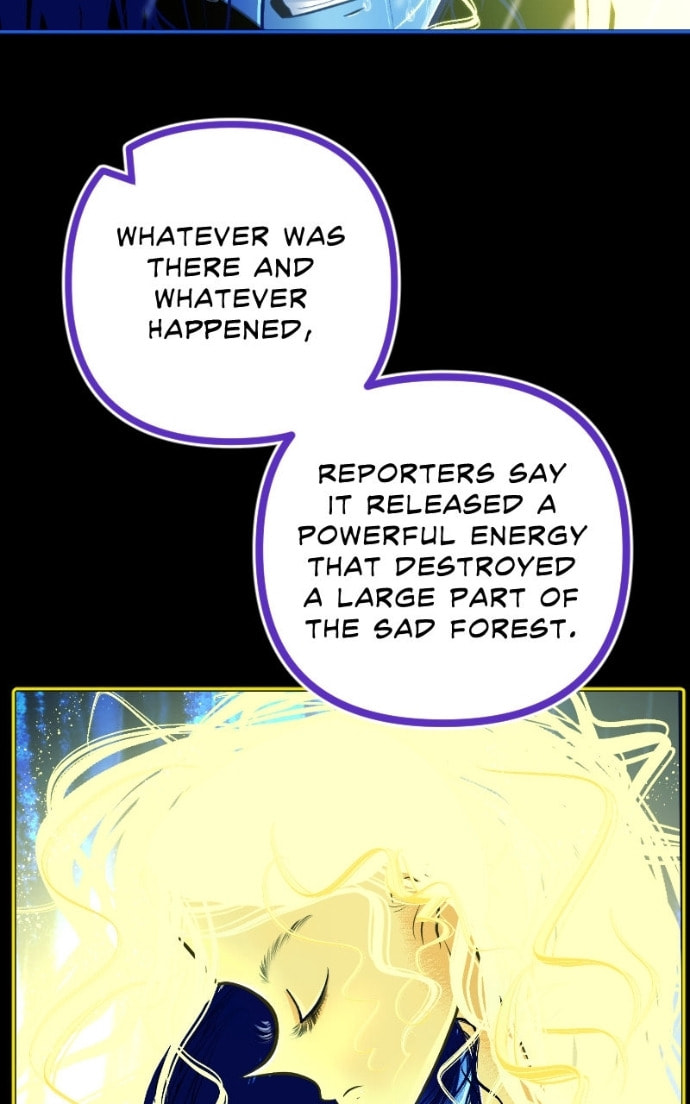Read Sinful Love chapter 27 image 17 on Lezhin
