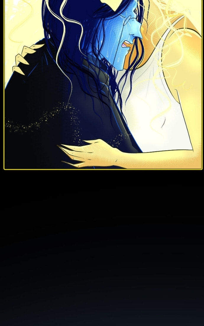 Read Sinful Love chapter 27 image 18 on Lezhin