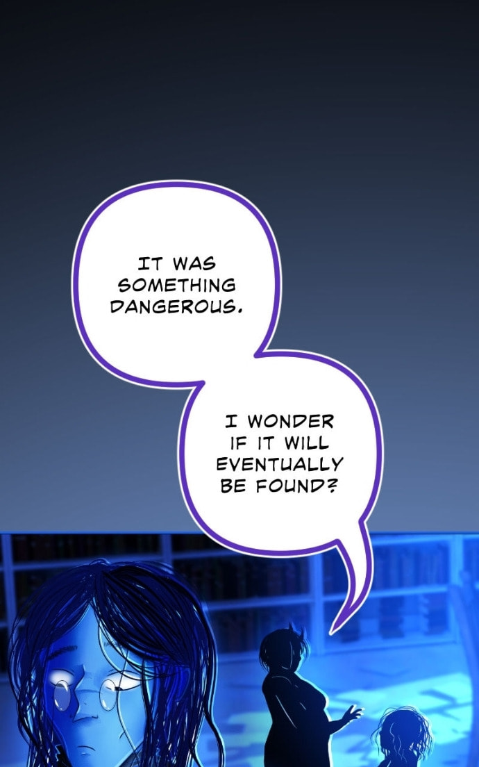 Read Sinful Love chapter 27 image 19 on Lezhin
