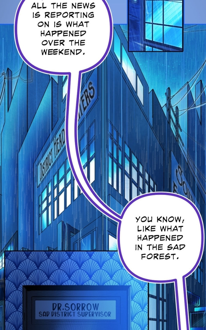 Read Sinful Love chapter 27 image 2 on Lezhin