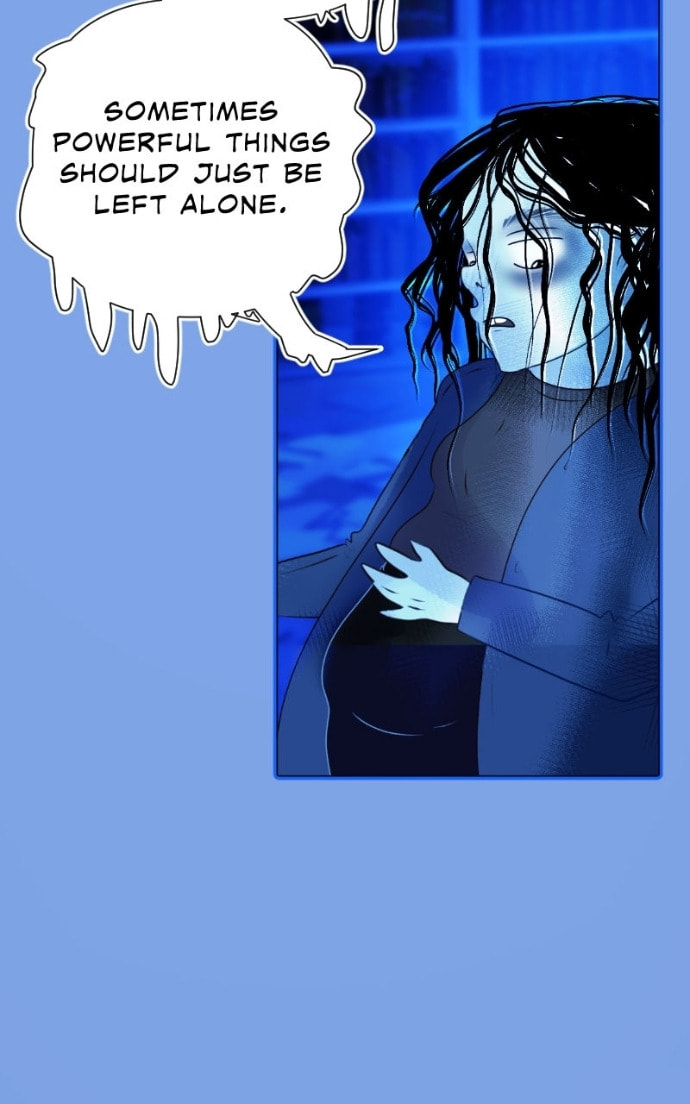 Read Sinful Love chapter 27 image 23 on Lezhin