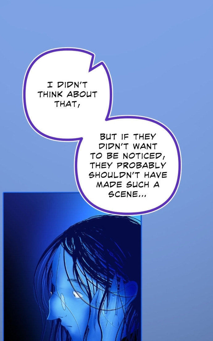 Read Sinful Love chapter 27 image 24 on Lezhin