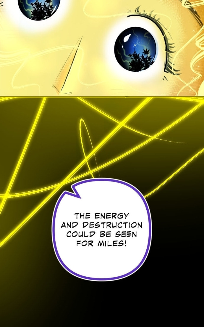 Read Sinful Love chapter 27 image 29 on Lezhin