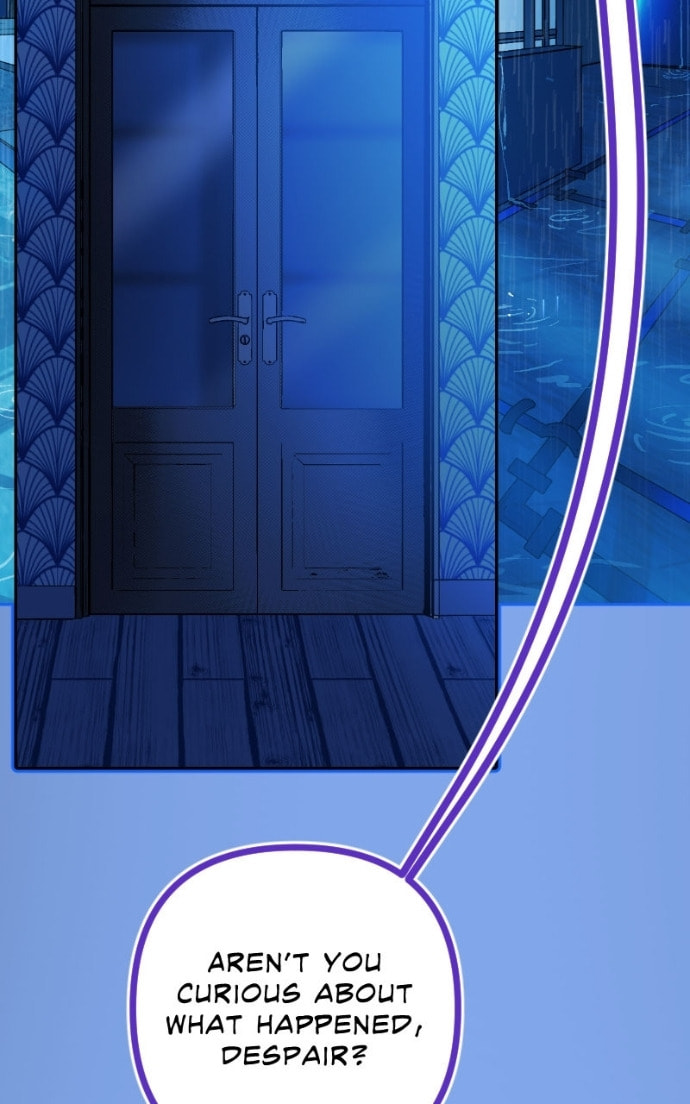 Read Sinful Love chapter 27 image 3 on Lezhin
