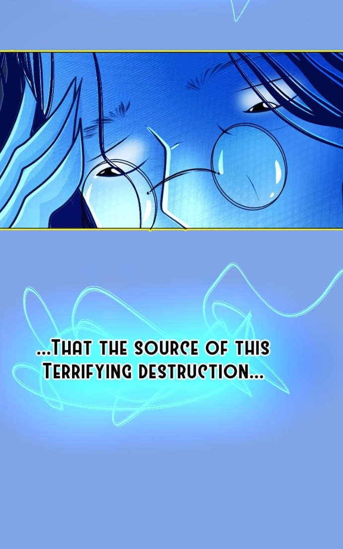 Read Sinful Love chapter 27 image 39 on Lezhin