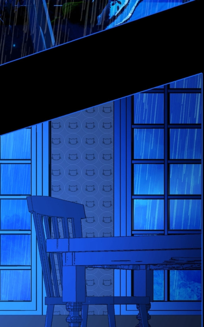 Read Sinful Love chapter 27 image 44 on Lezhin