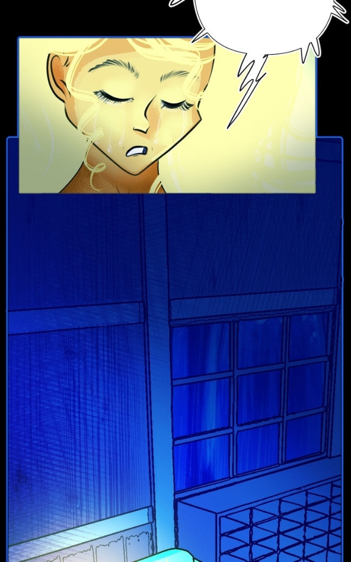Read Sinful Love chapter 27 image 47 on Lezhin