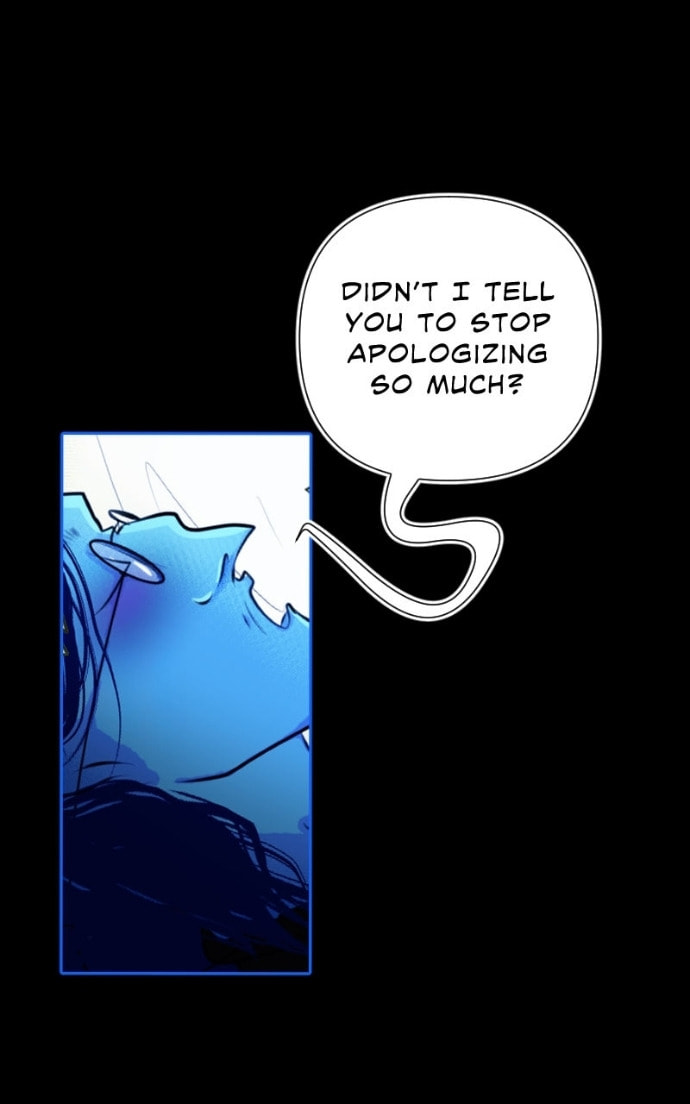Read Sinful Love chapter 27 image 49 on Lezhin