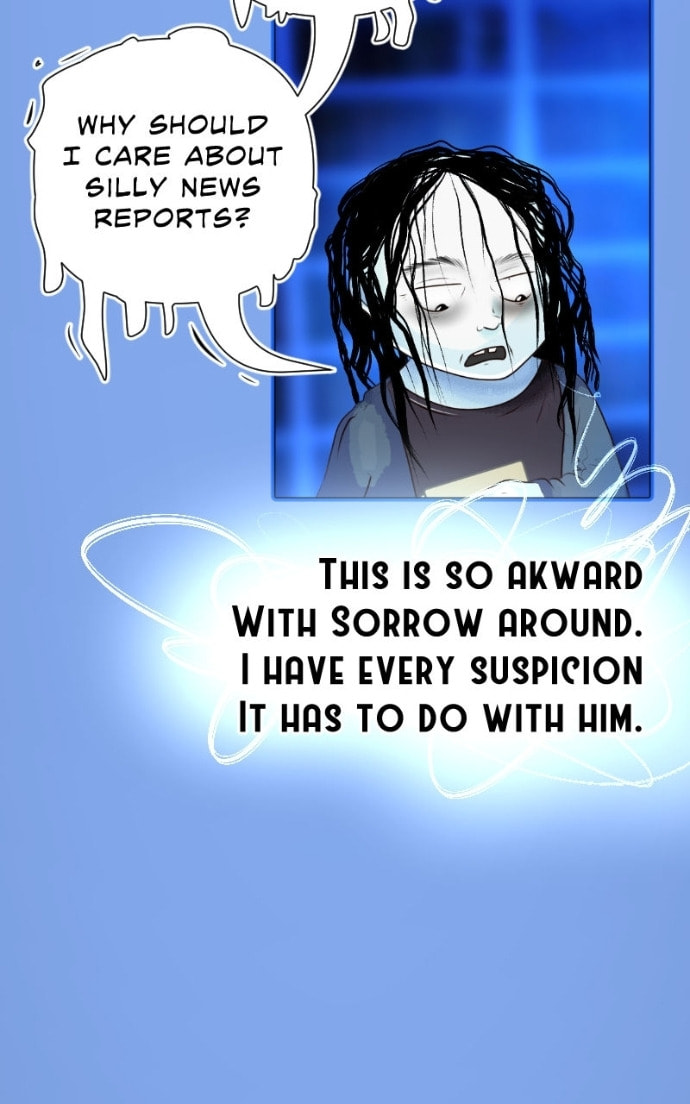 Read Sinful Love chapter 27 image 5 on Lezhin