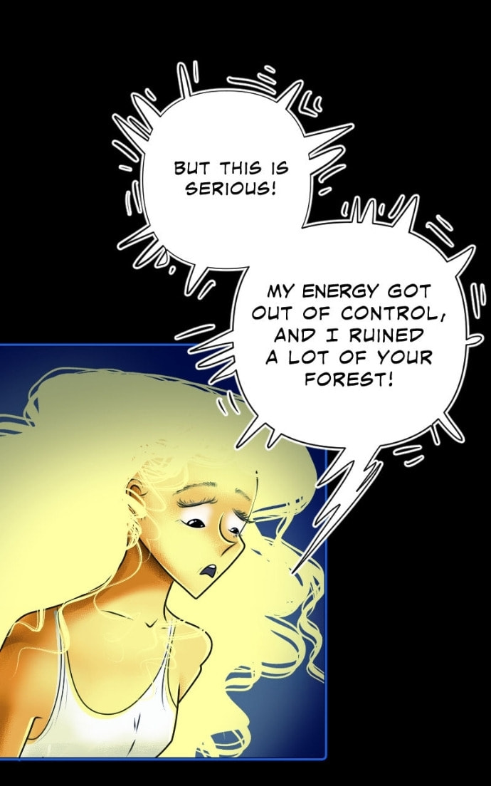 Read Sinful Love chapter 27 image 50 on Lezhin