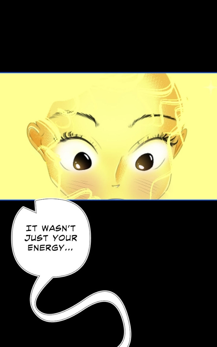 Read Sinful Love chapter 27 image 51 on Lezhin