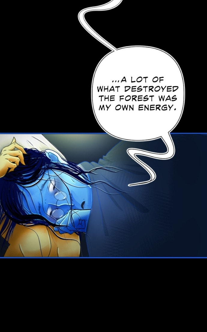 Read Sinful Love chapter 27 image 52 on Lezhin