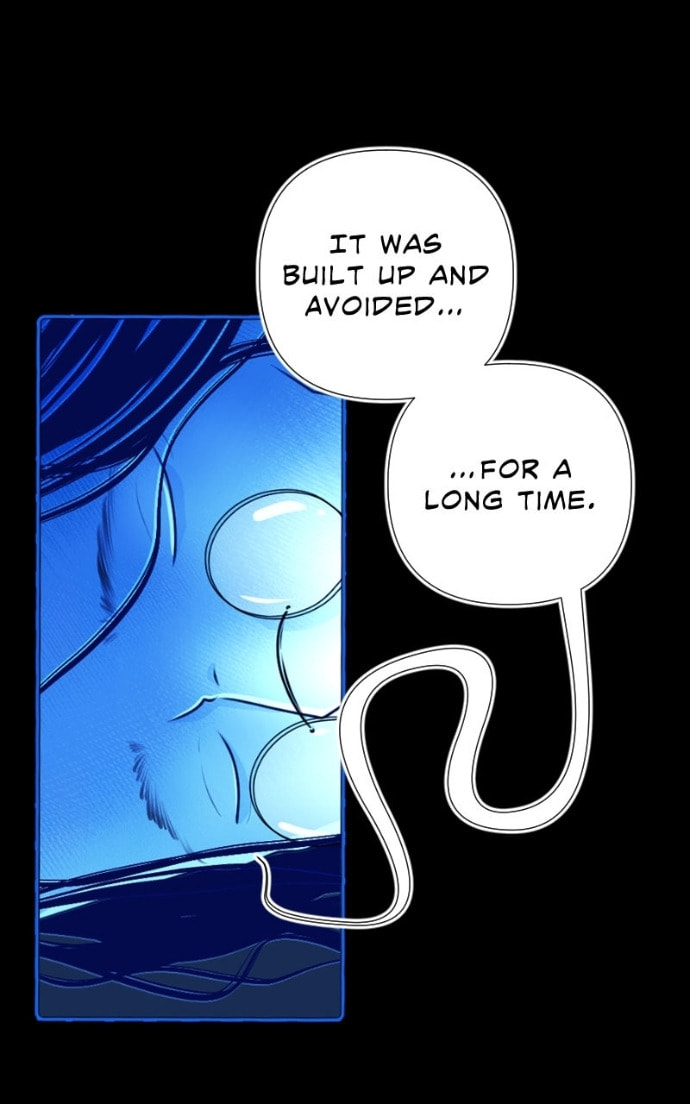 Read Sinful Love chapter 27 image 53 on Lezhin