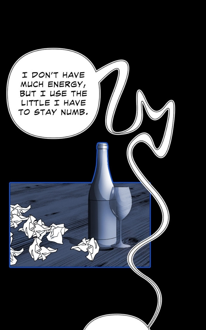 Read Sinful Love chapter 27 image 54 on Lezhin