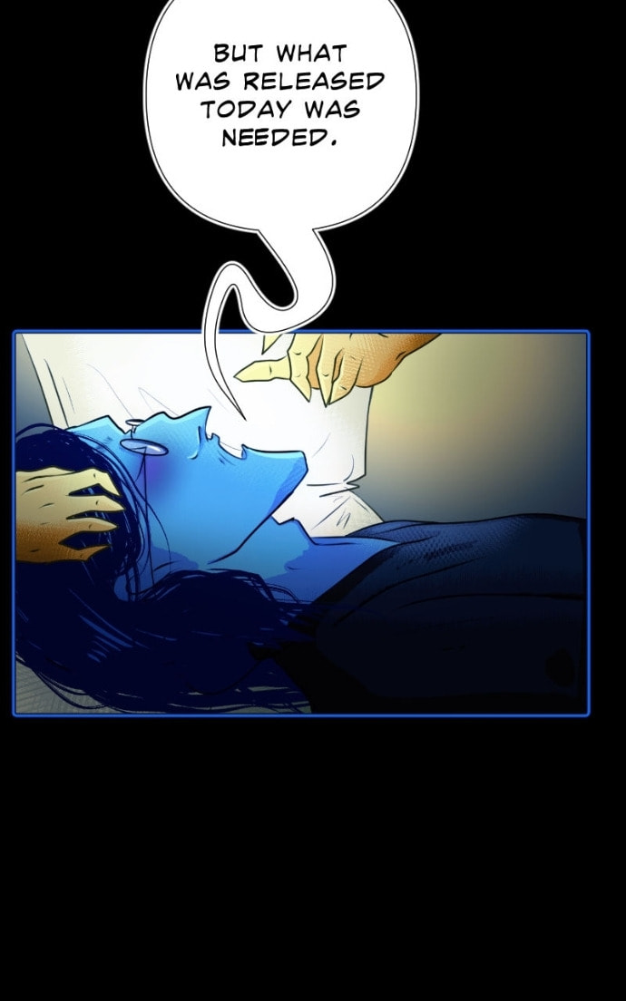 Read Sinful Love chapter 27 image 56 on Lezhin