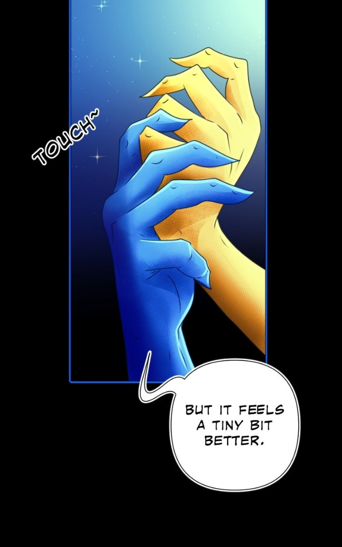 Read Sinful Love chapter 27 image 59 on Lezhin