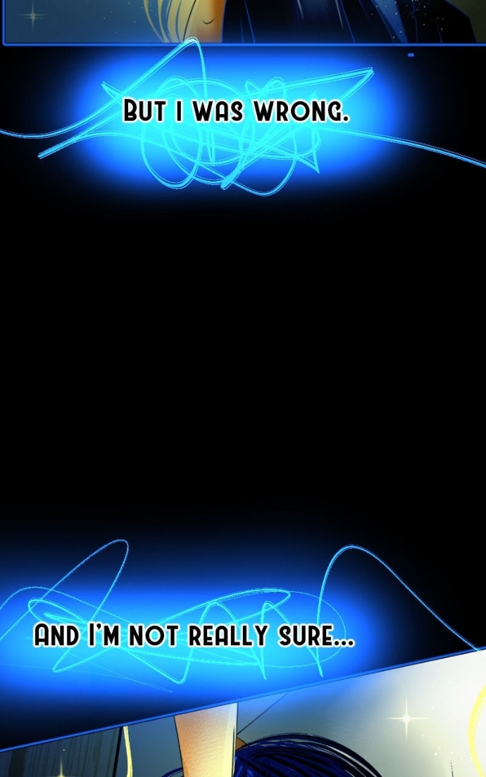 Read Sinful Love chapter 27 image 63 on Lezhin