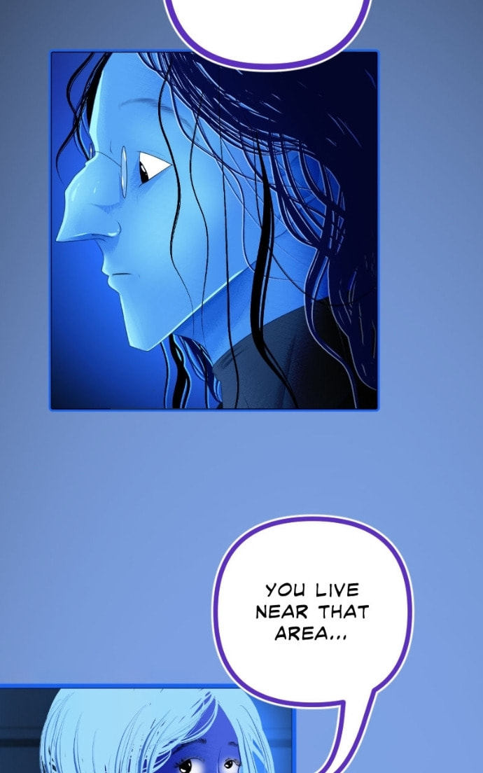 Read Sinful Love chapter 27 image 68 on Lezhin