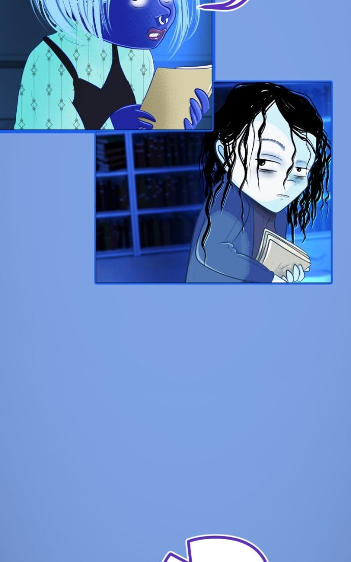 Read Sinful Love chapter 27 image 69 on Lezhin