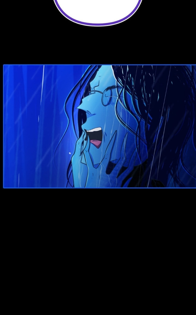 Read Sinful Love chapter 27 image 9 on Lezhin