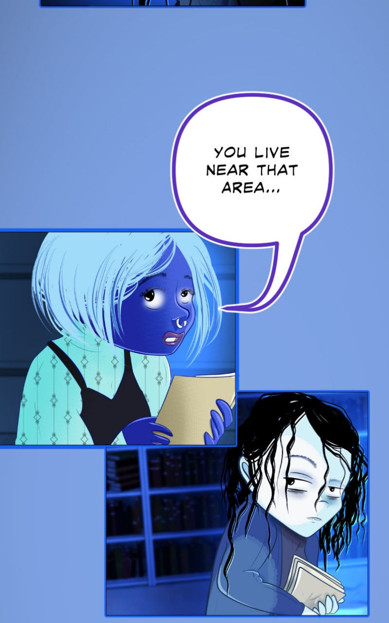 Read Sinful Love chapter 28 image 1 on Lezhin