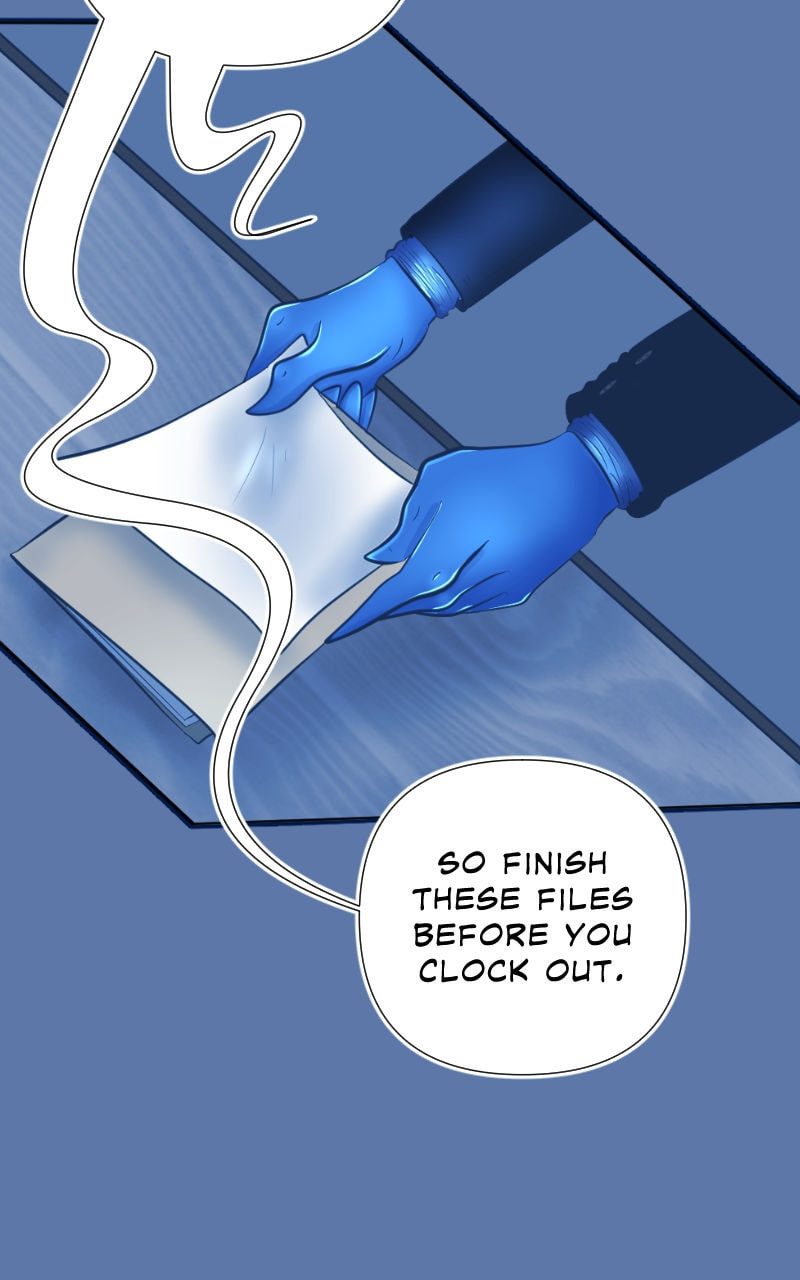 Read Sinful Love chapter 28 image 11 on Lezhin