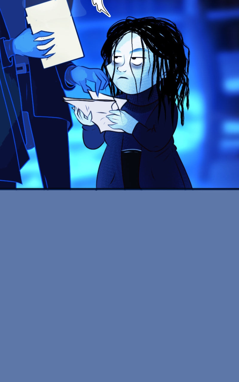 Read Sinful Love chapter 28 image 13 on Lezhin