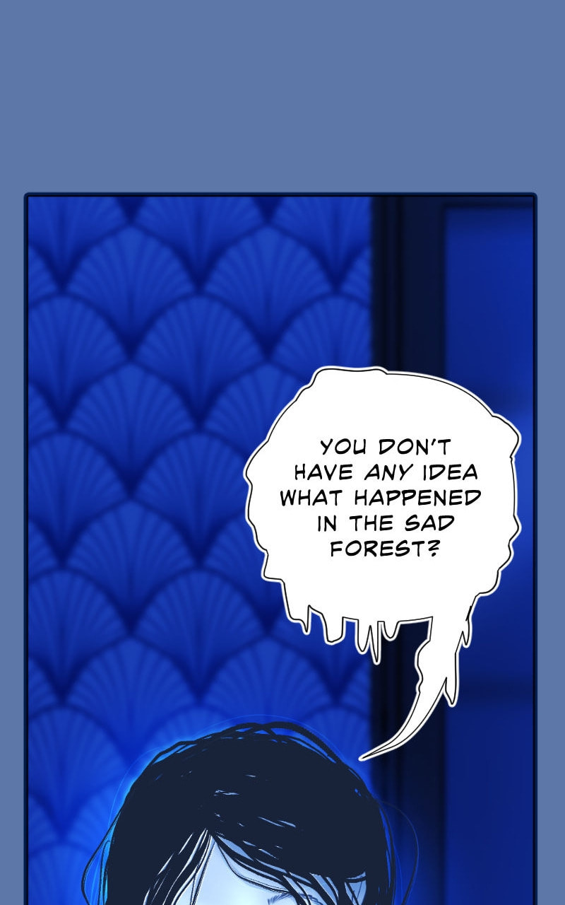 Read Sinful Love chapter 28 image 14 on Lezhin